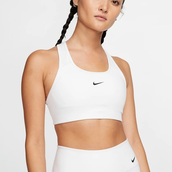 Nike Other - Nike Sports Bra